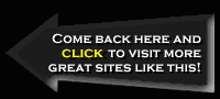 When you are finished at desimaza, be sure to check out these great sites!